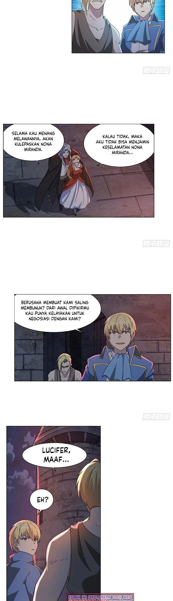 Halaman 53