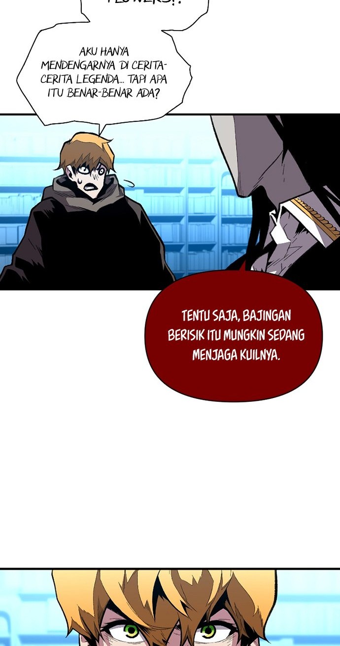 Halaman 92