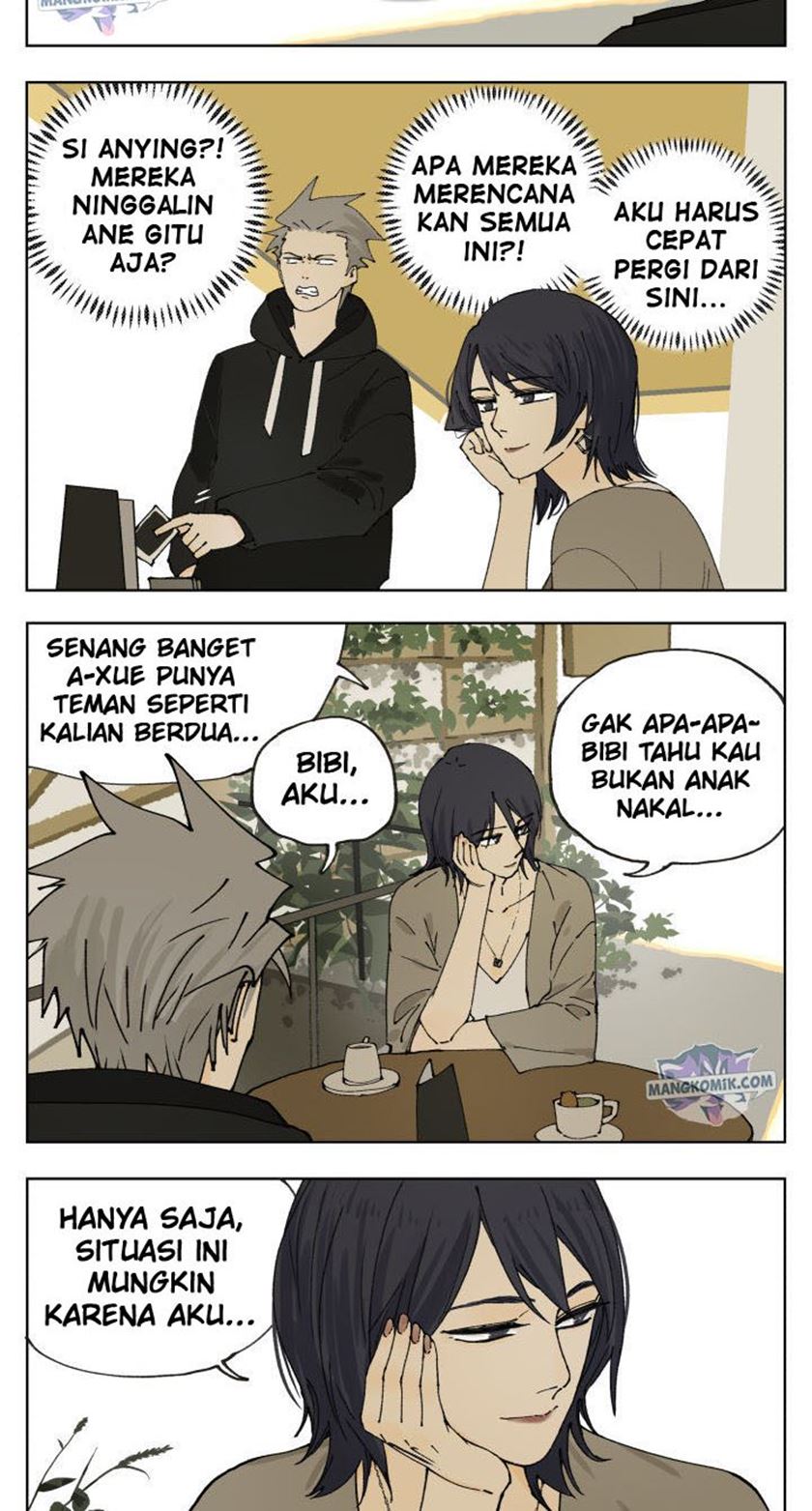 Halaman 48