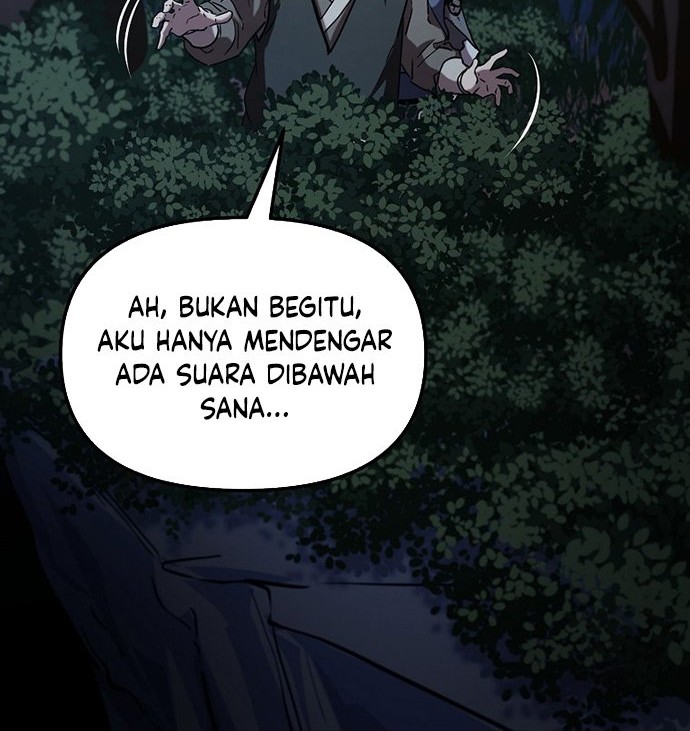 Halaman 315