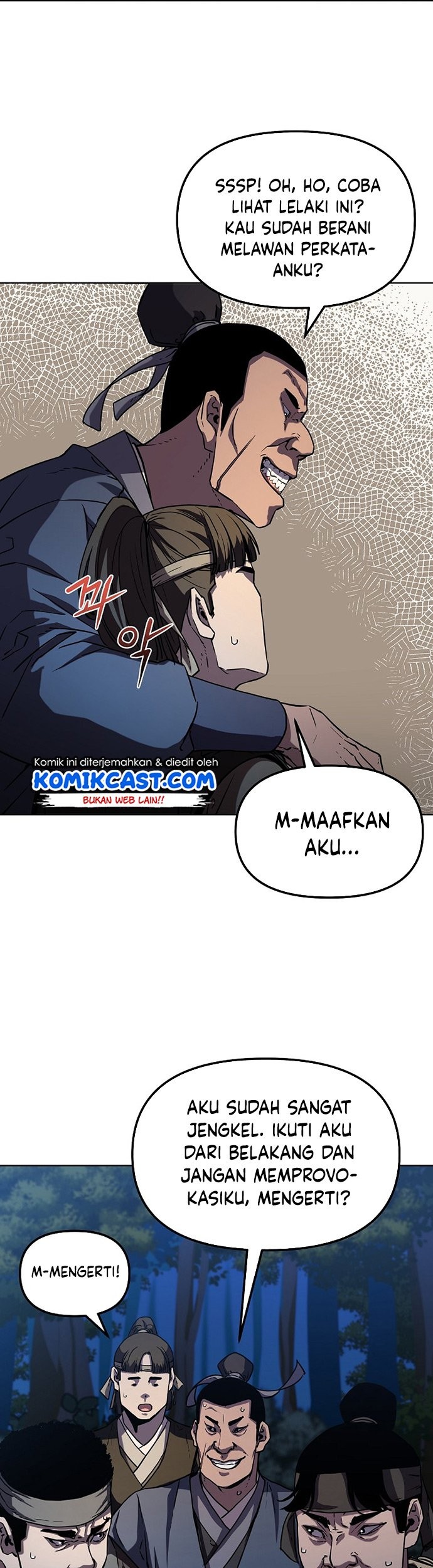 Halaman 316