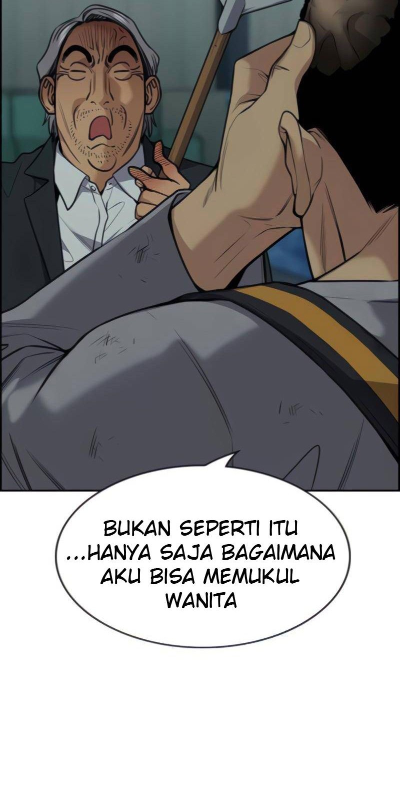 Halaman 125
