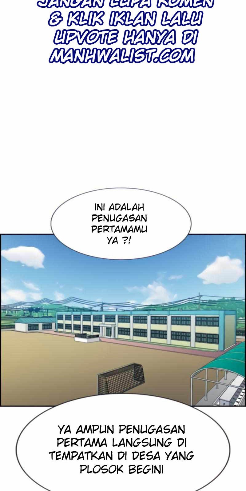 Halaman 39