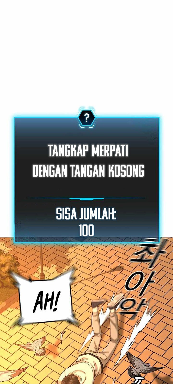 Halaman 39