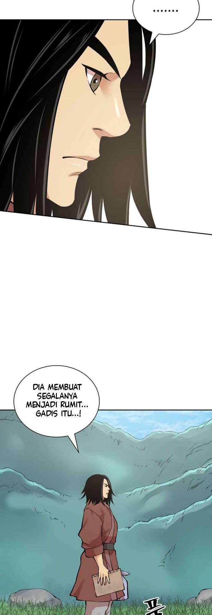Halaman 220