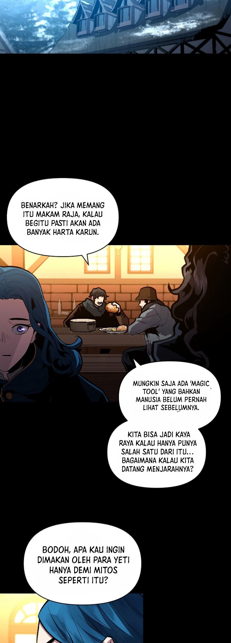 Halaman 221