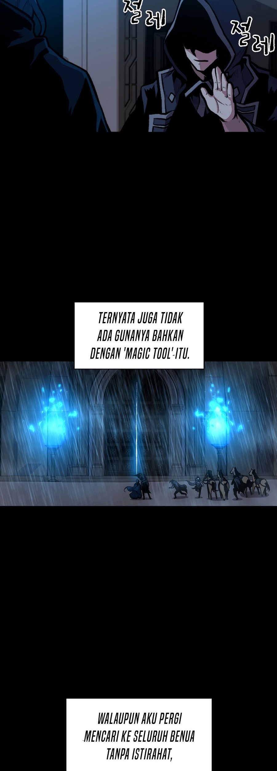 Halaman 219
