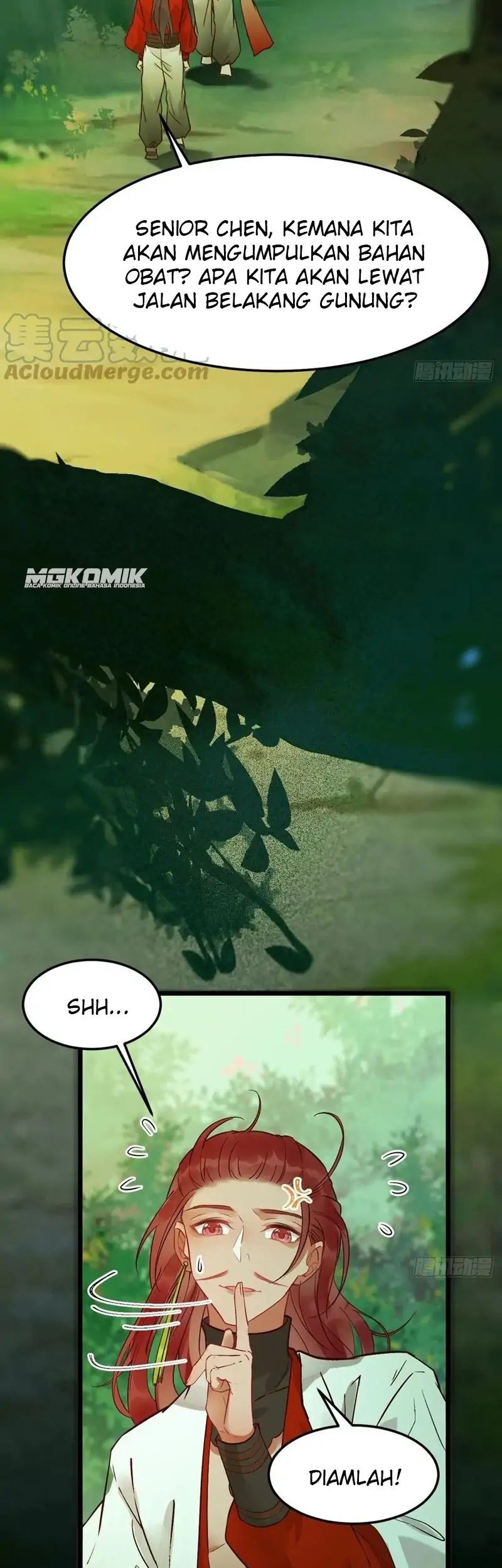 Halaman 86