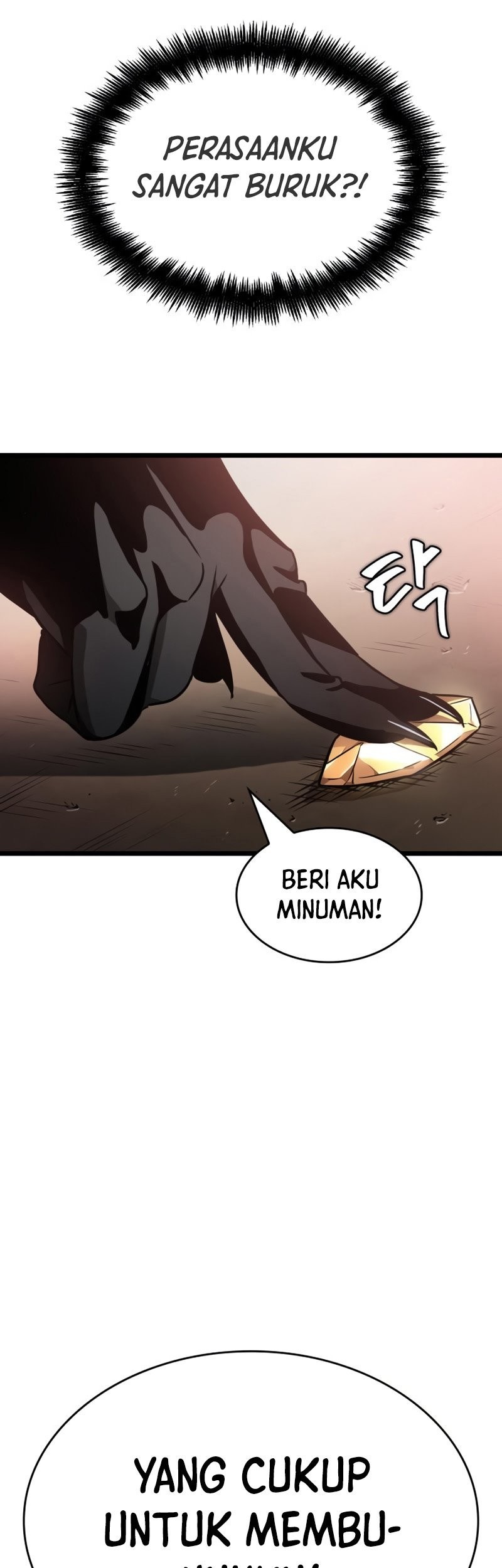 Halaman 115