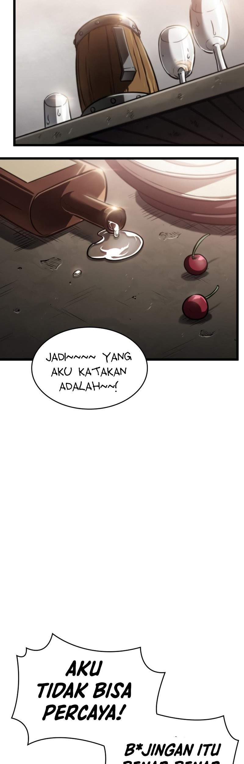 Halaman 117