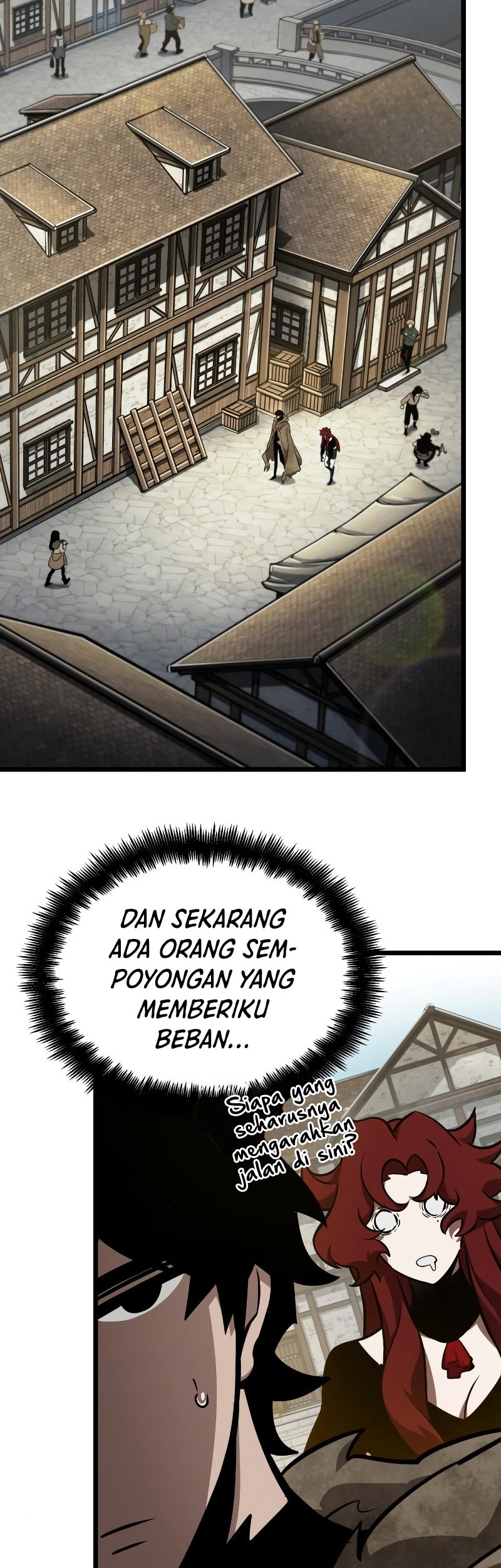 Halaman 113