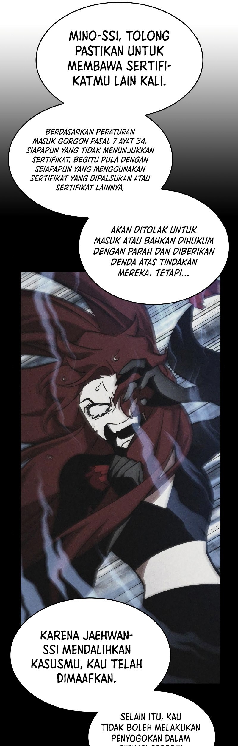 Halaman 115