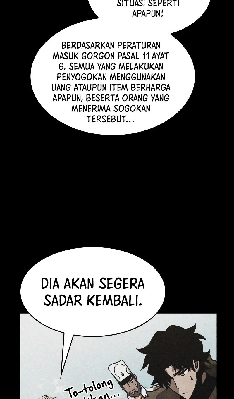 Halaman 116