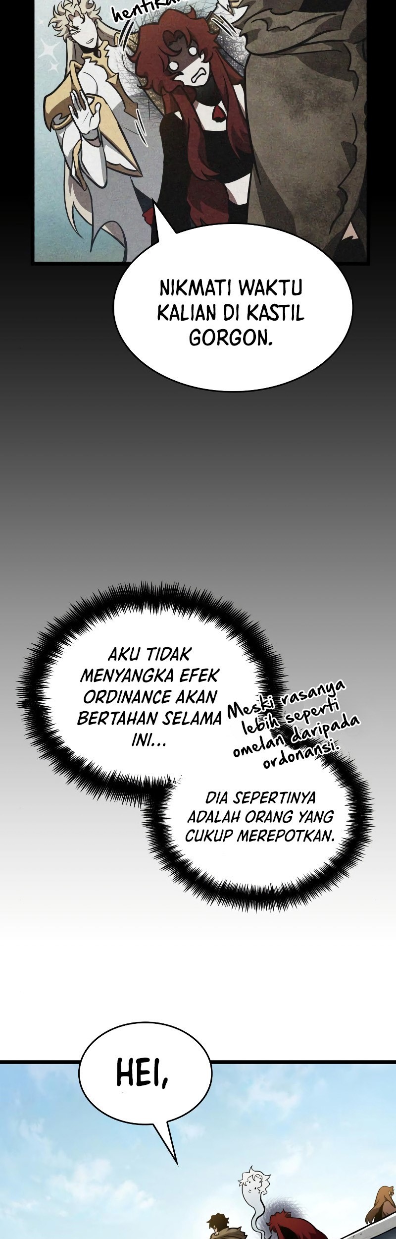 Halaman 117