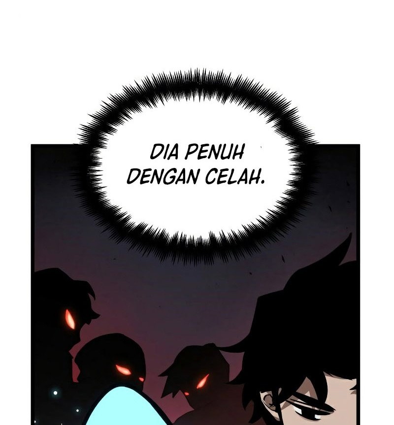 Halaman 50