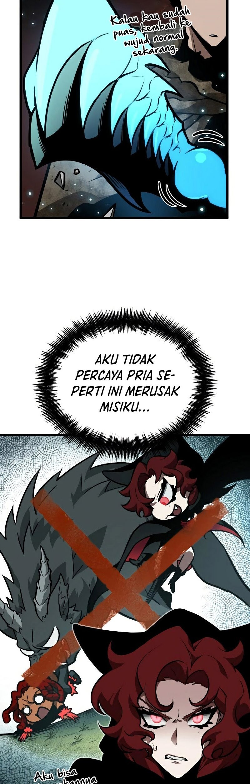 Halaman 51