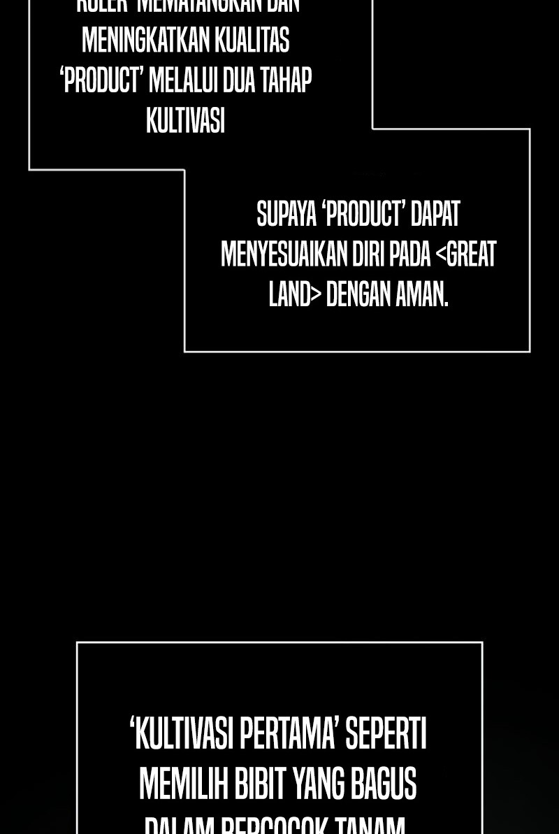 Halaman 251