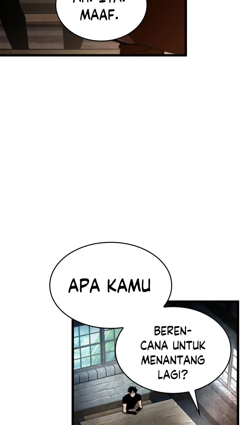Halaman 116