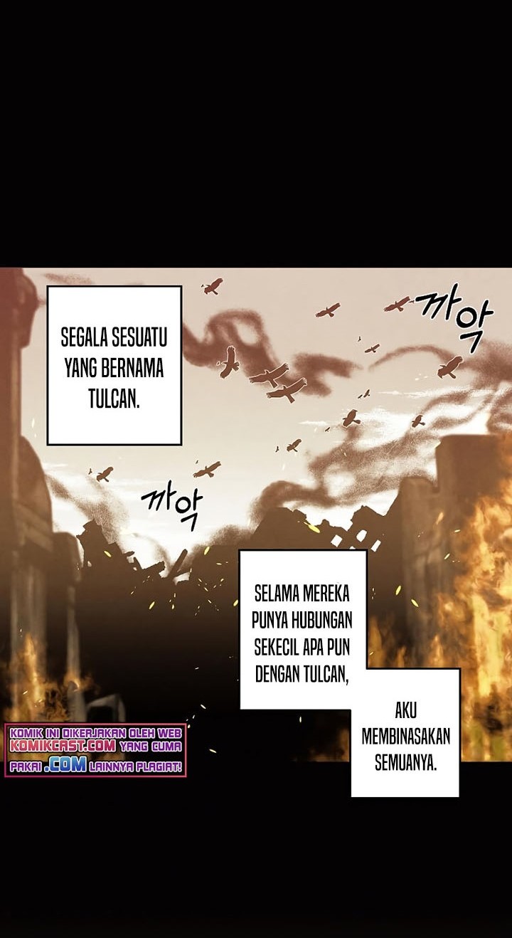 Halaman 158