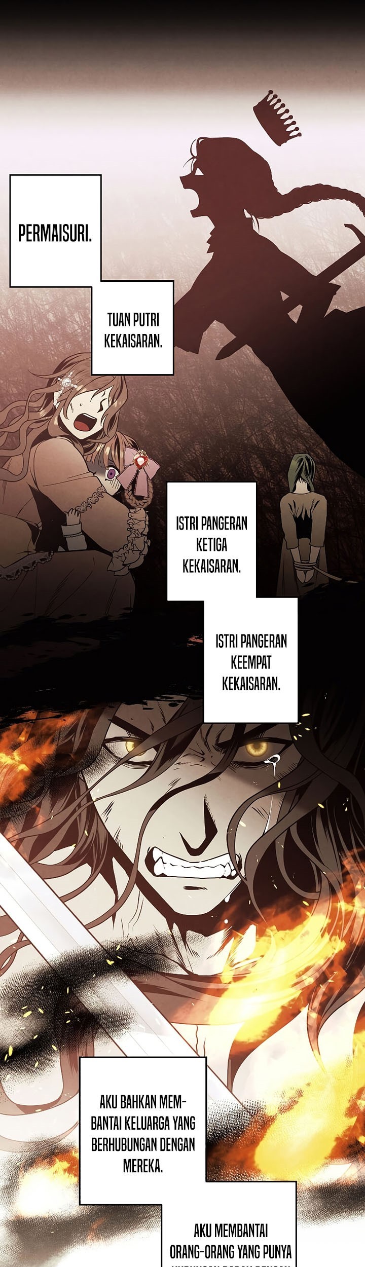Halaman 159