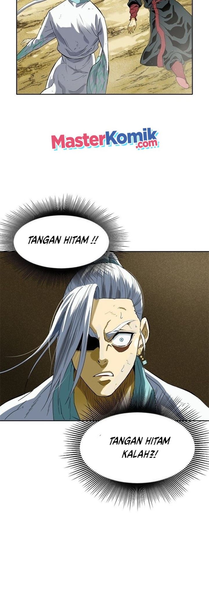 Halaman 29