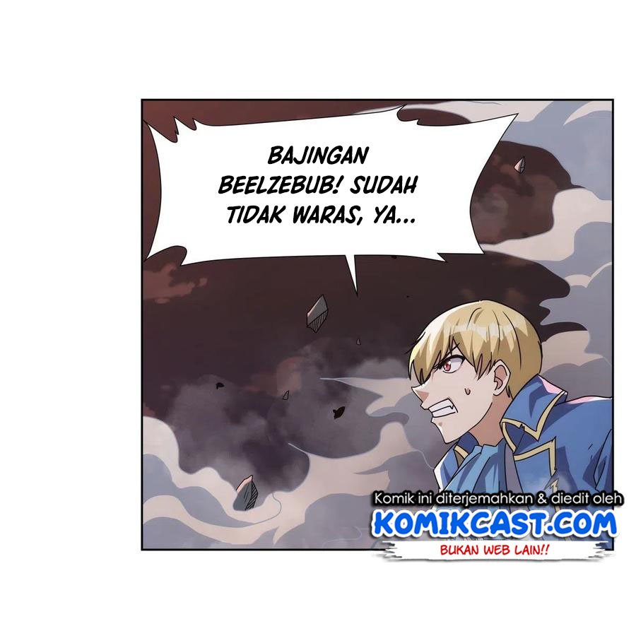 Halaman 106