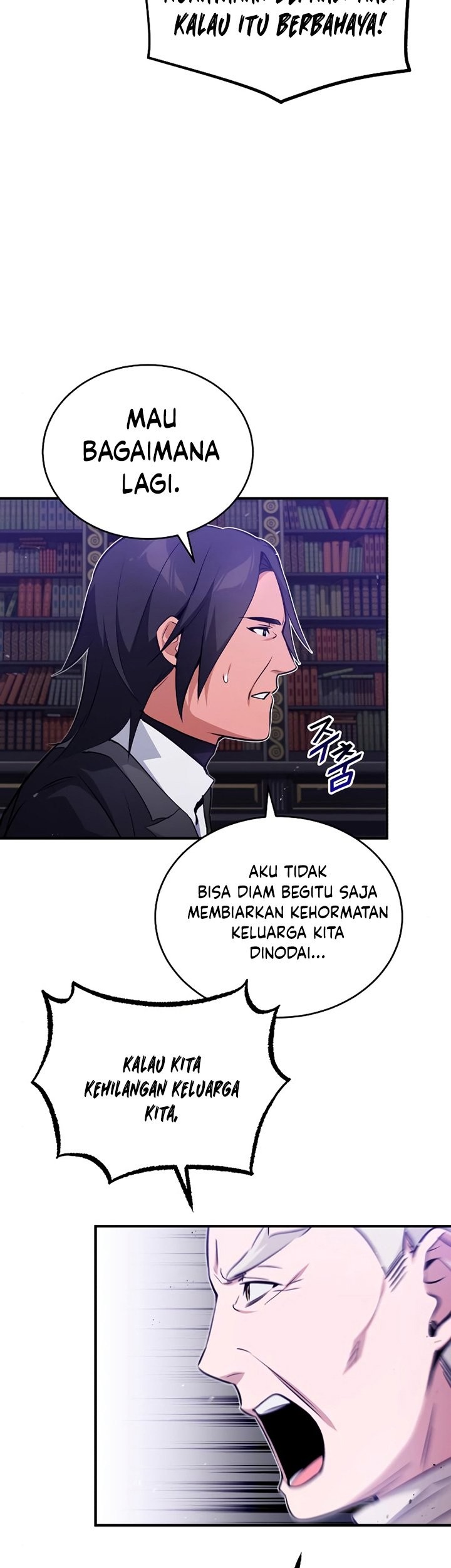 Halaman 121