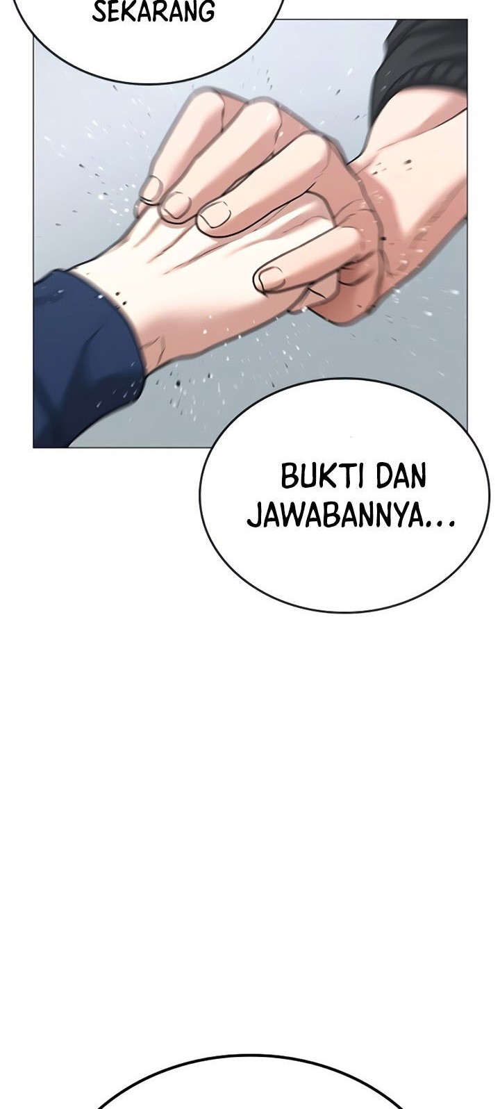 Halaman 125