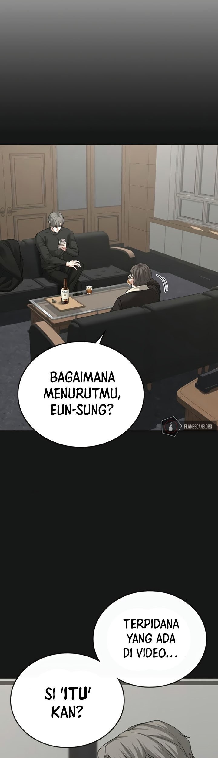 Halaman 128