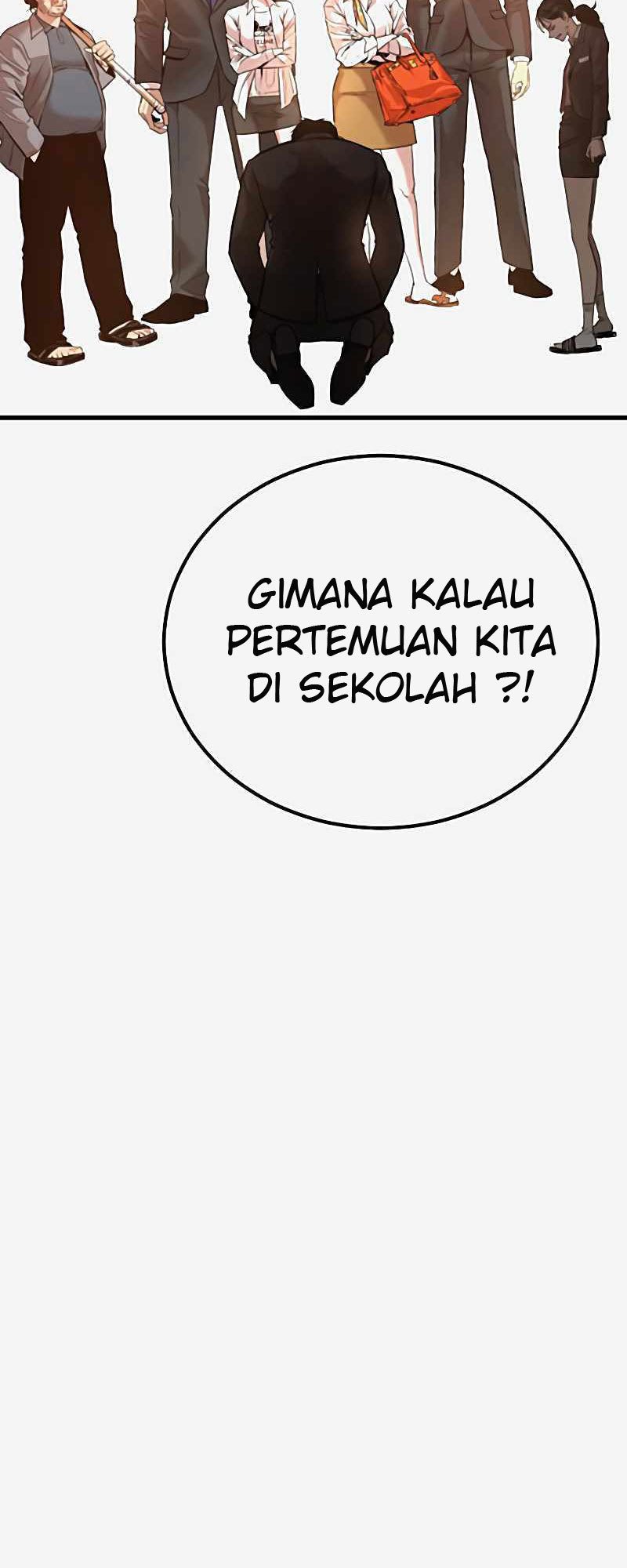 Halaman 109
