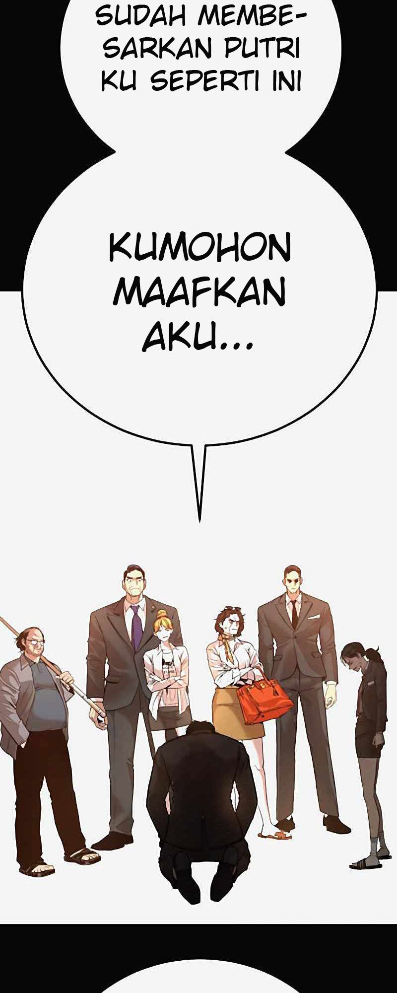 Halaman 115