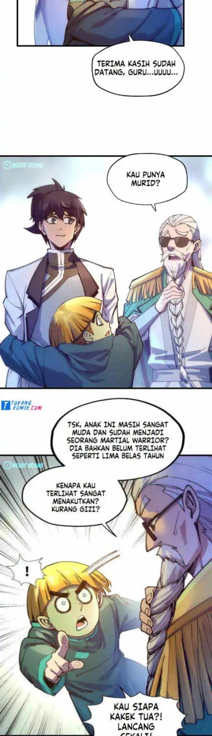 Halaman 23