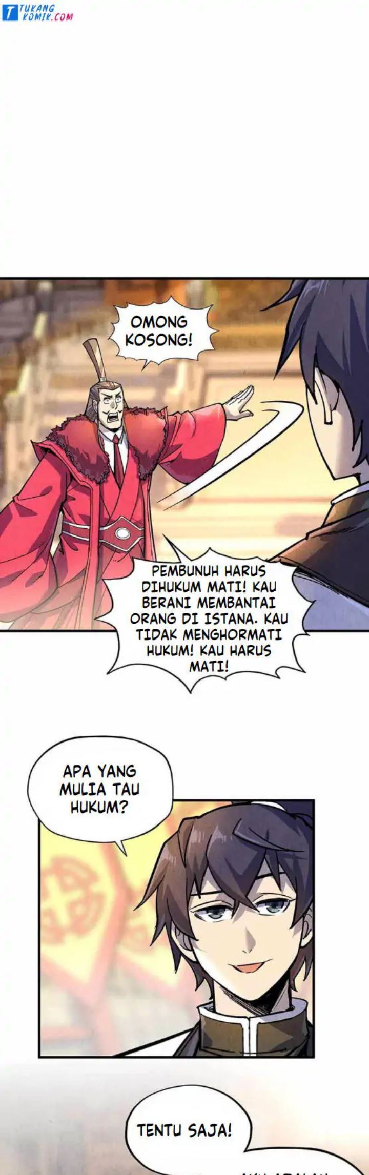 Halaman 221