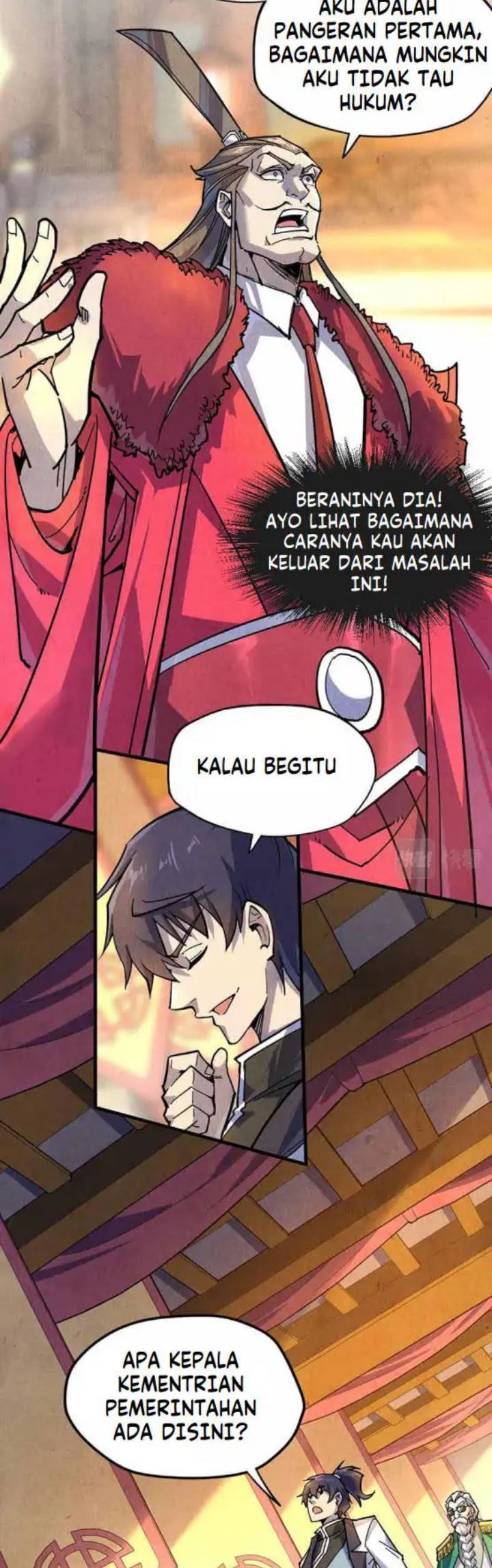 Halaman 222