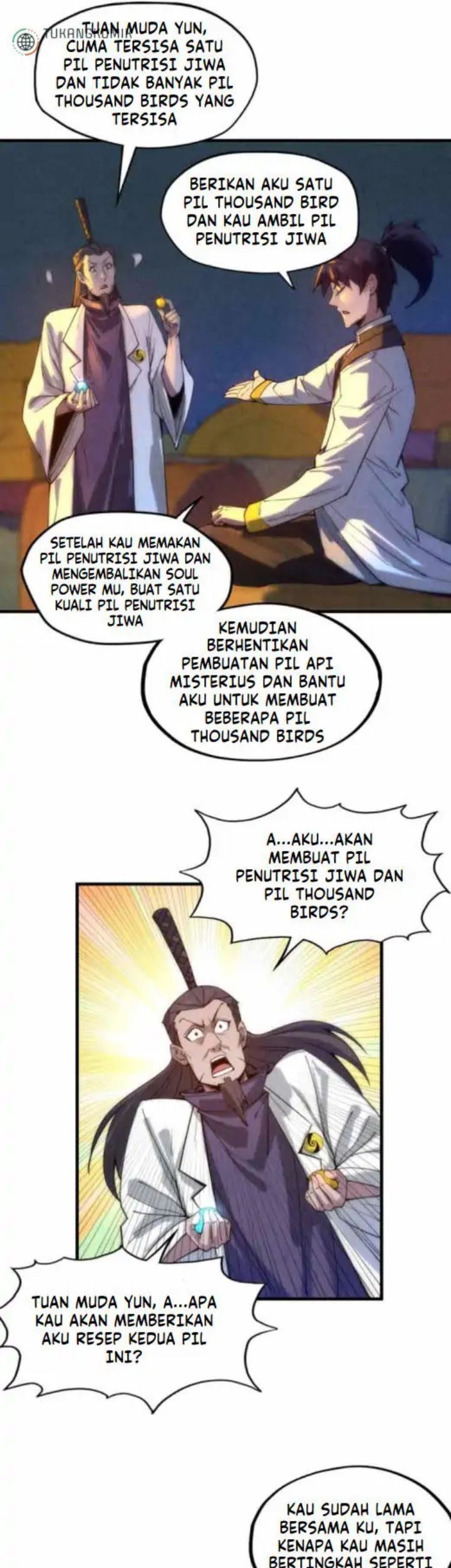 Halaman 27