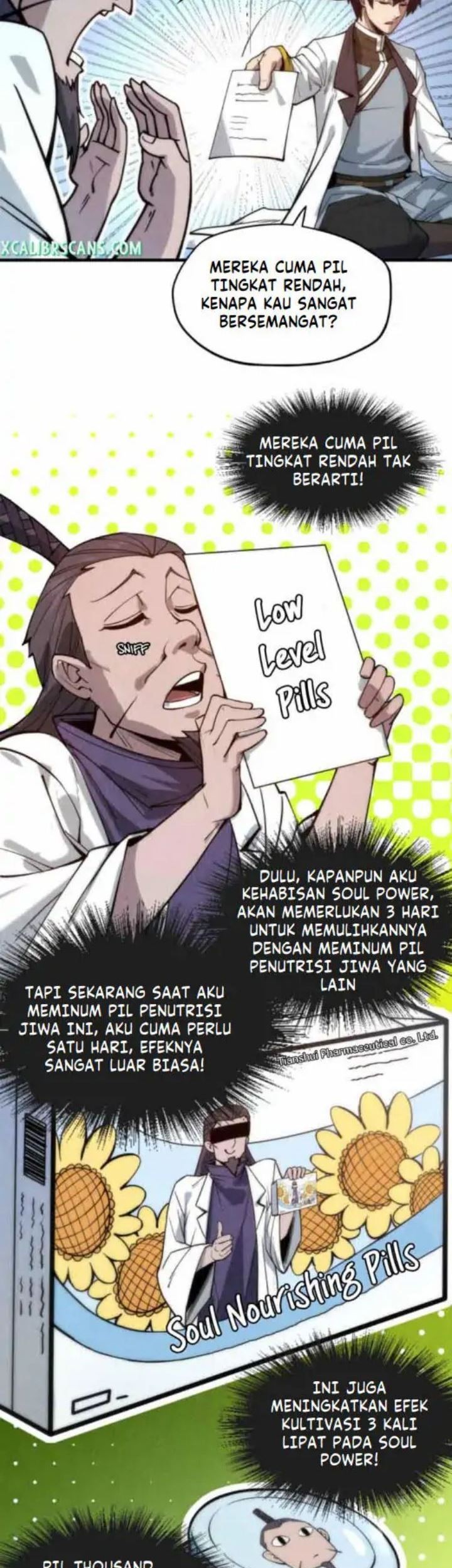 Halaman 29