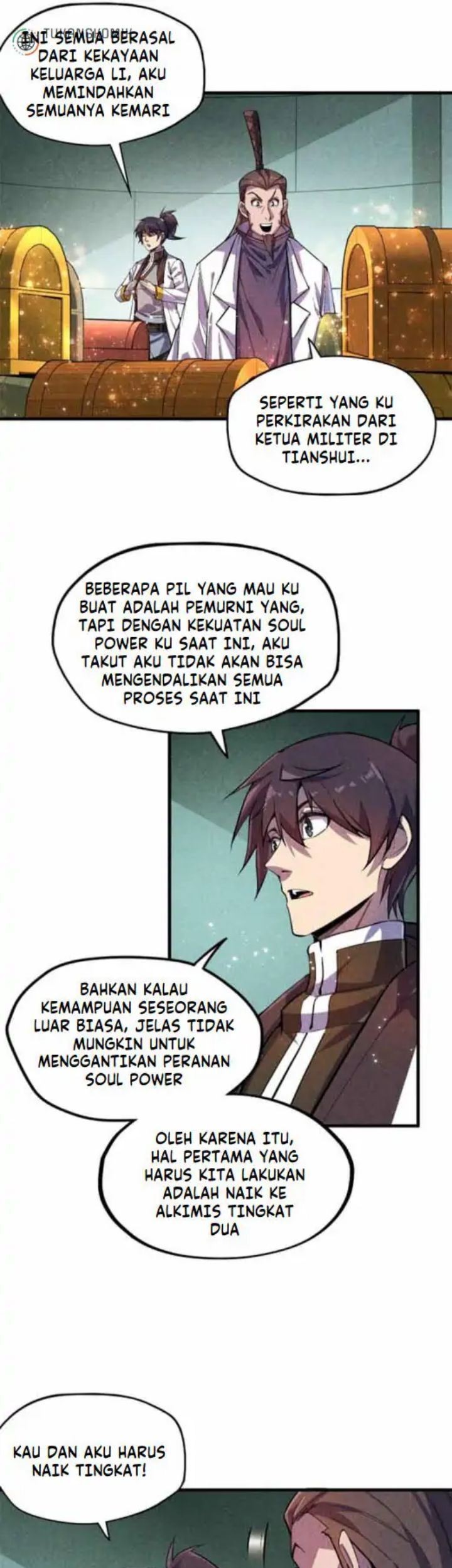 Halaman 22