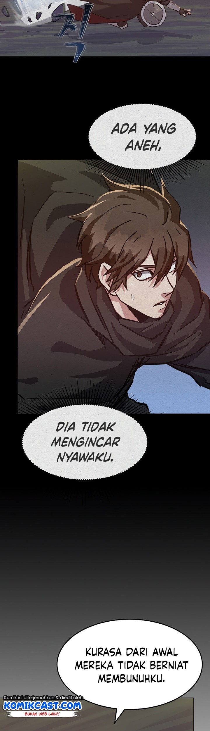 Halaman 324
