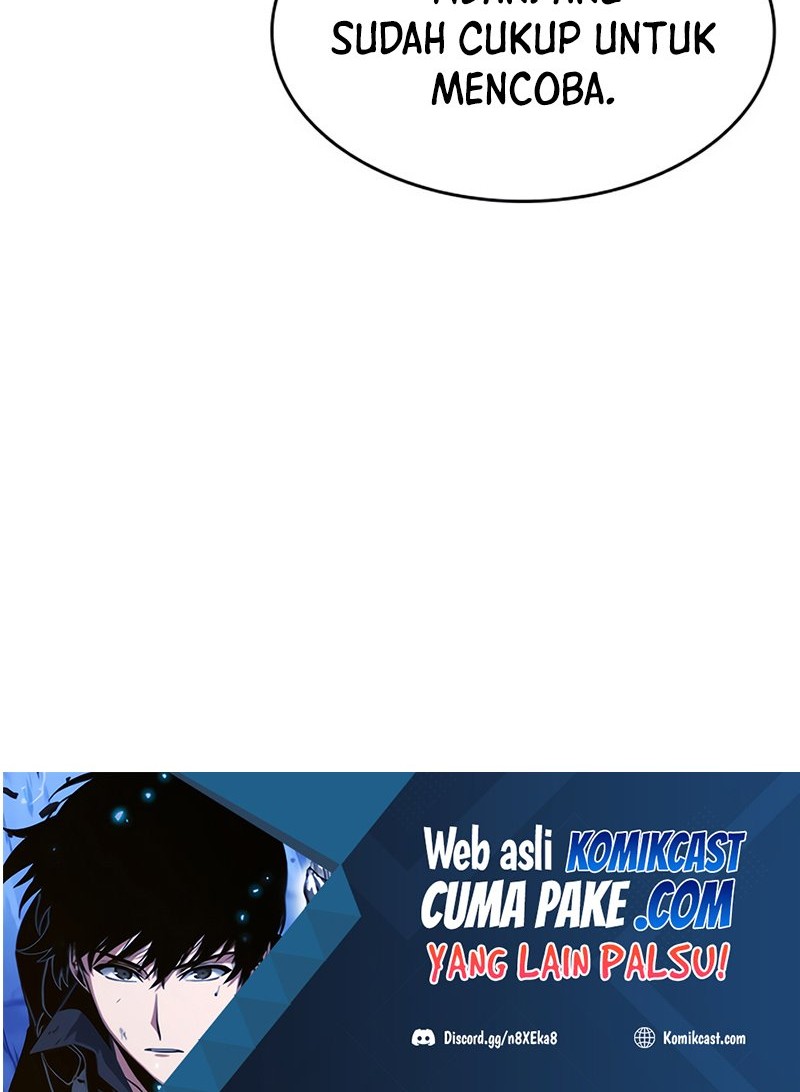 Halaman 140
