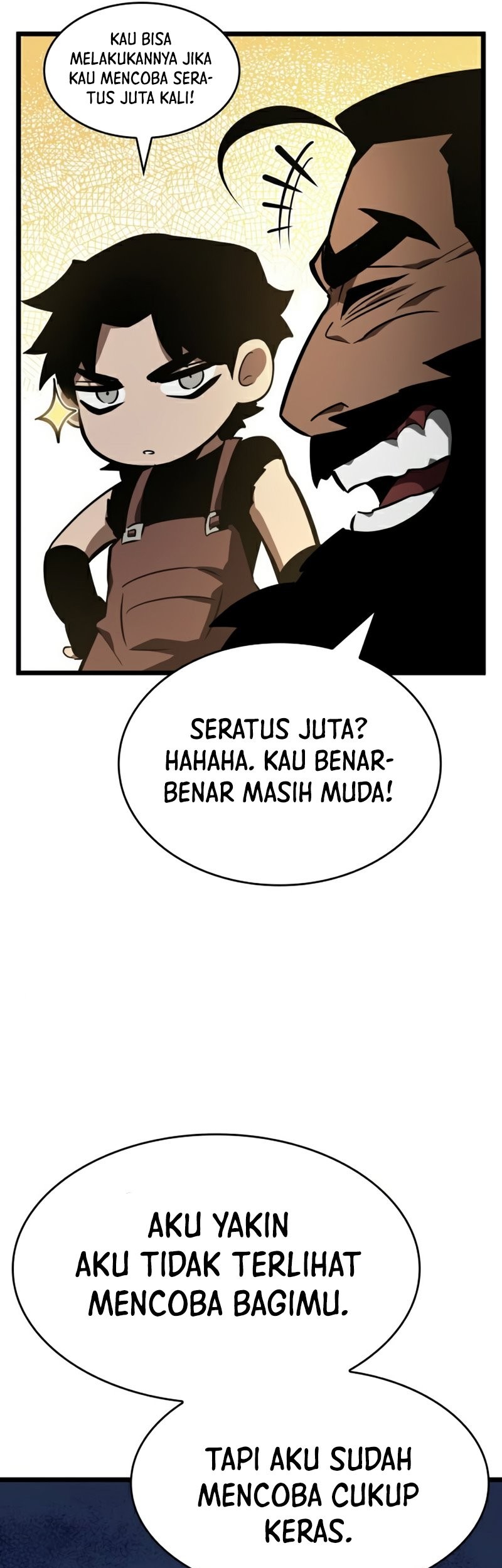 Halaman 141