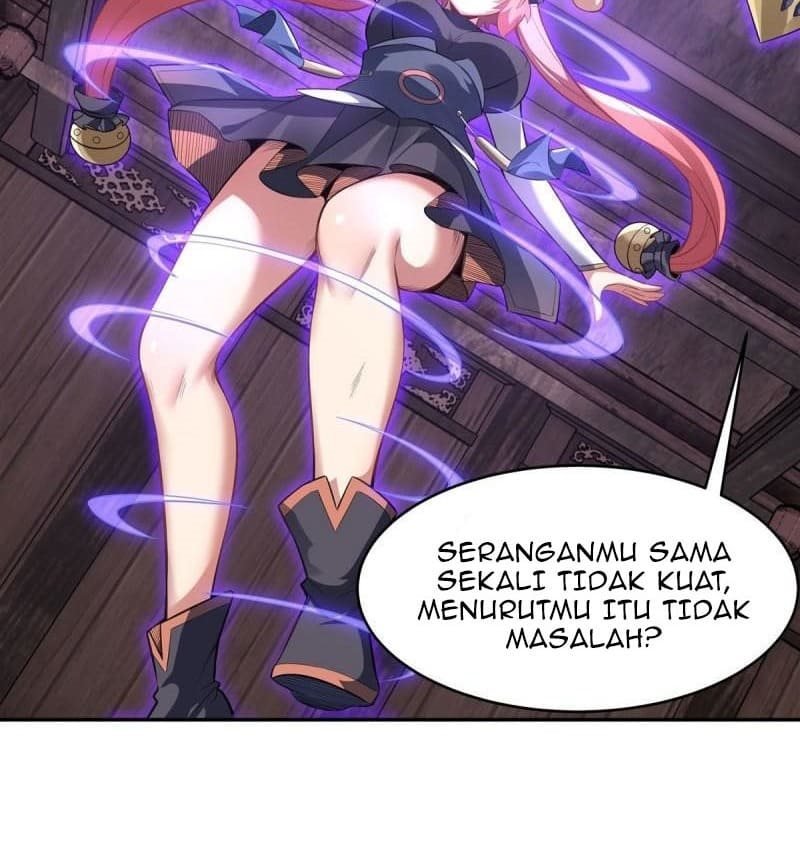 Halaman 28