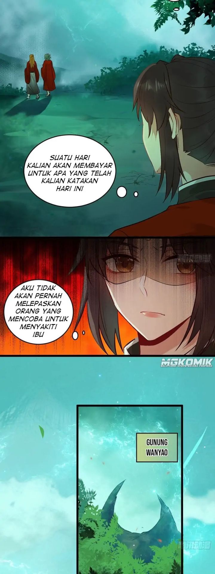 Halaman 48
