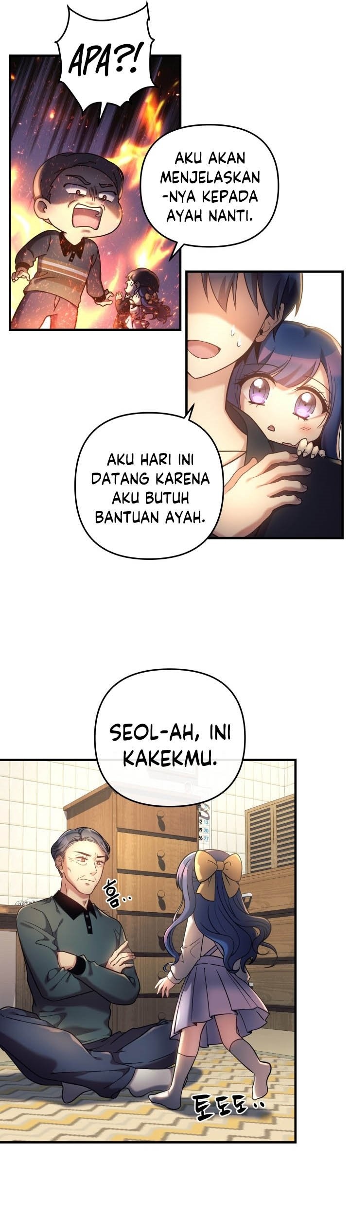 Halaman 32