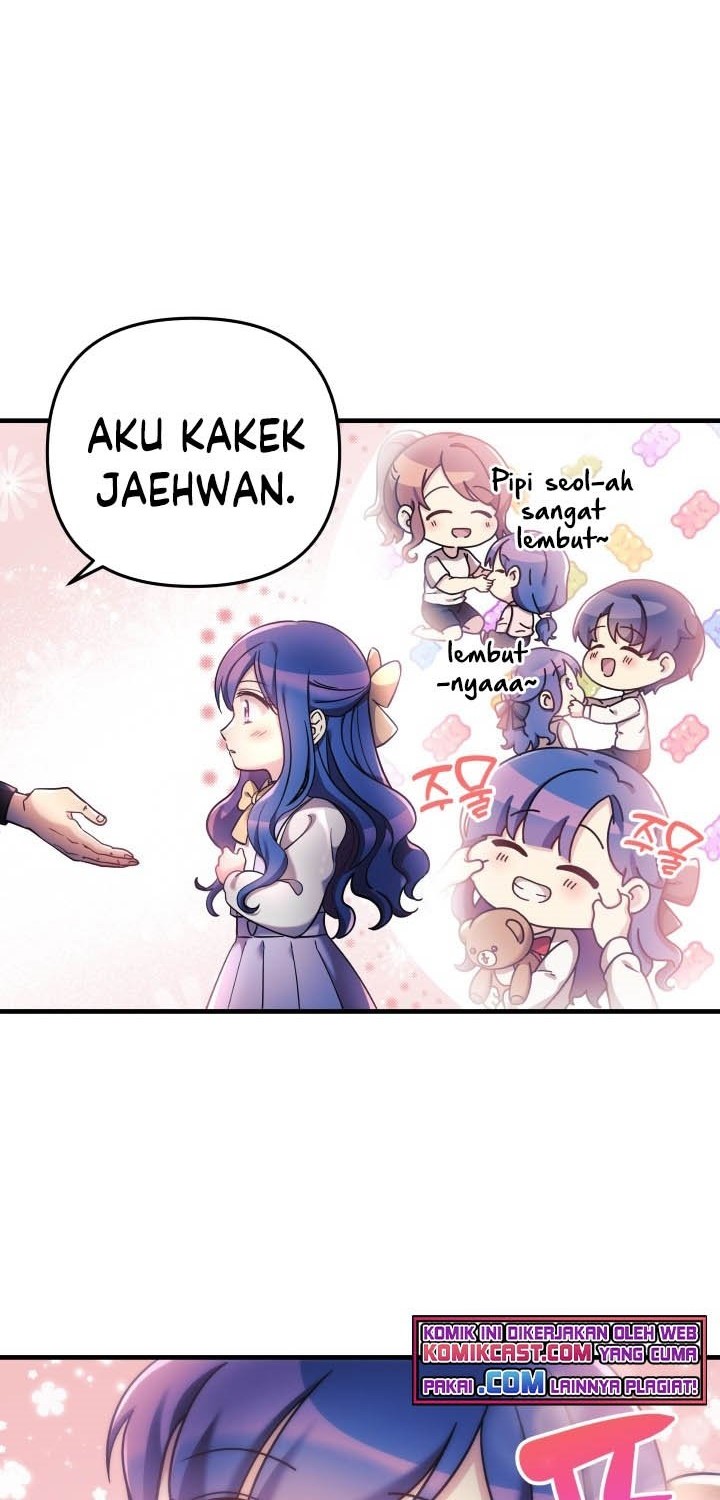 Halaman 33