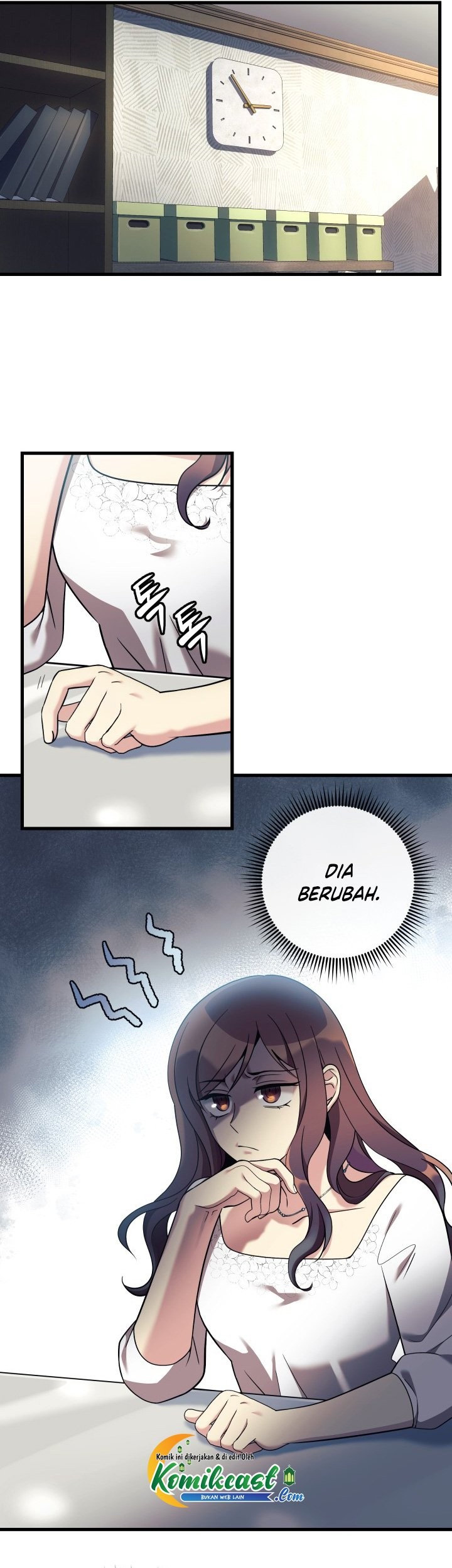 Halaman 29