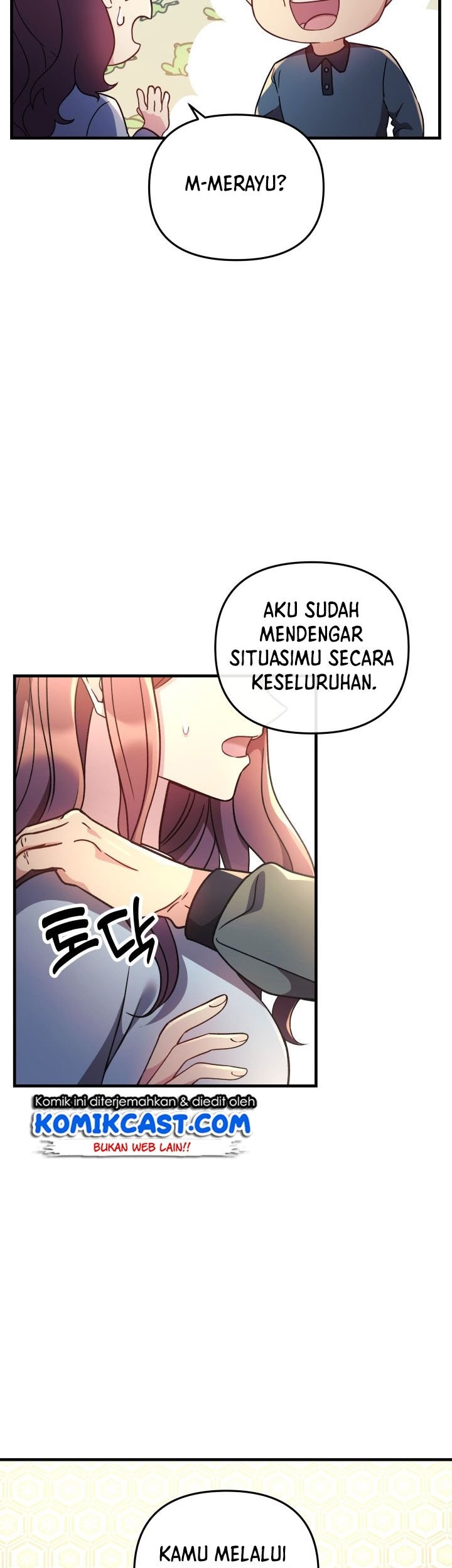 Halaman 95