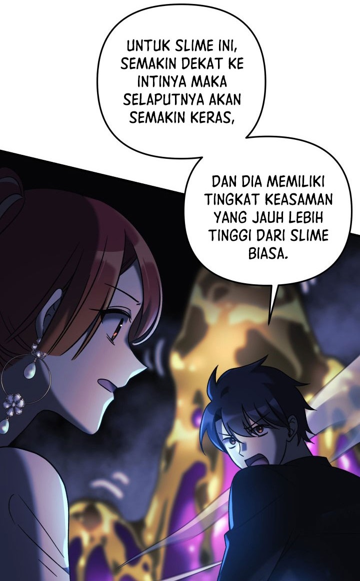 Halaman 91