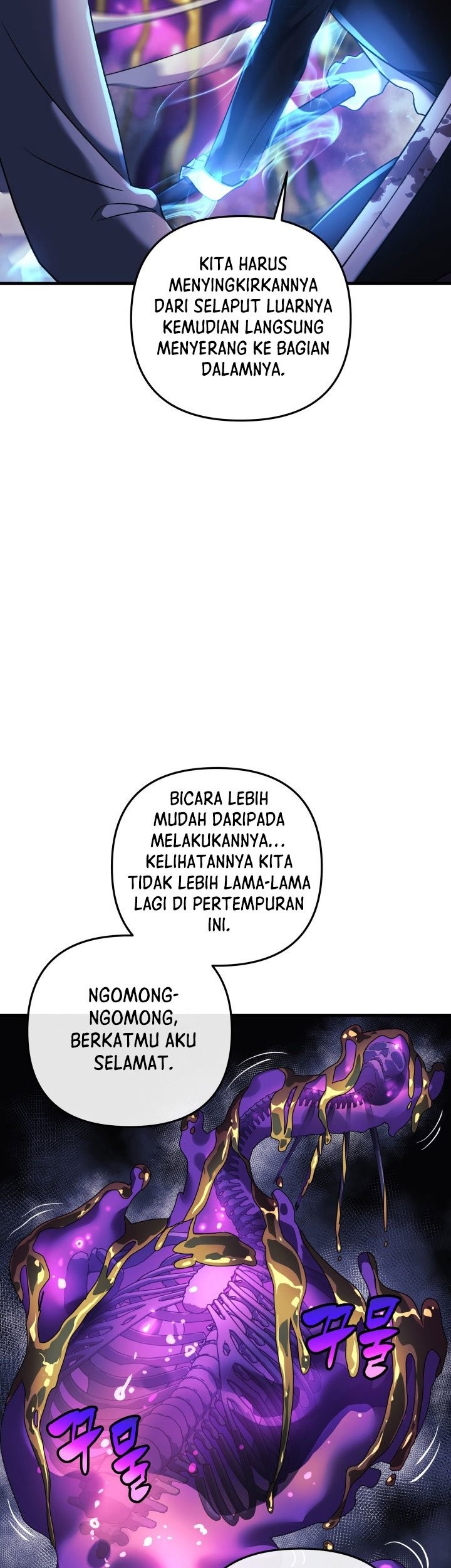 Halaman 92