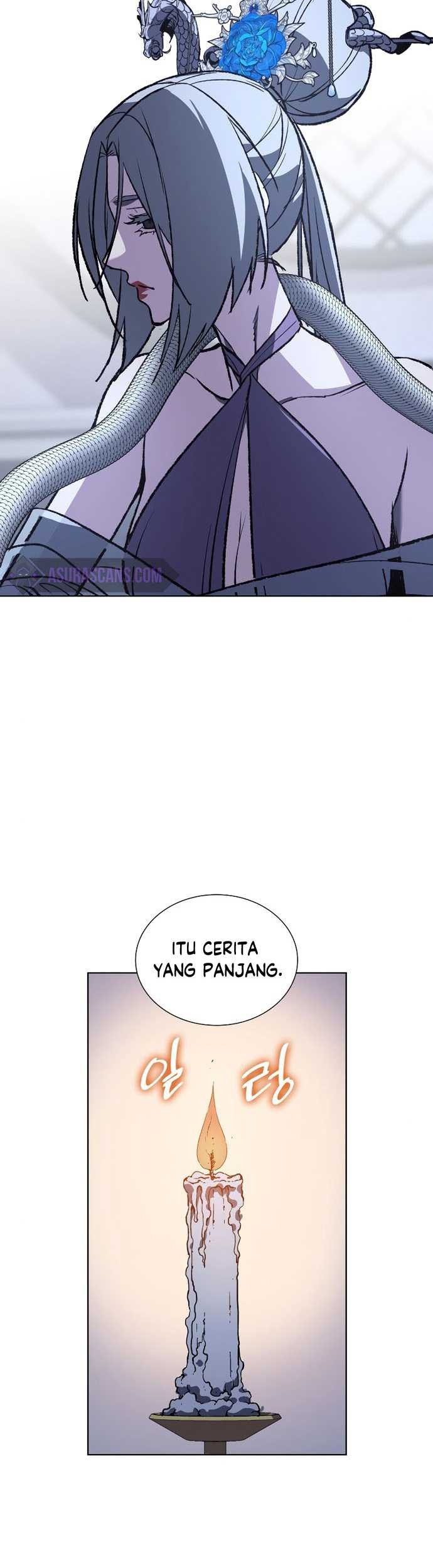 Halaman 227