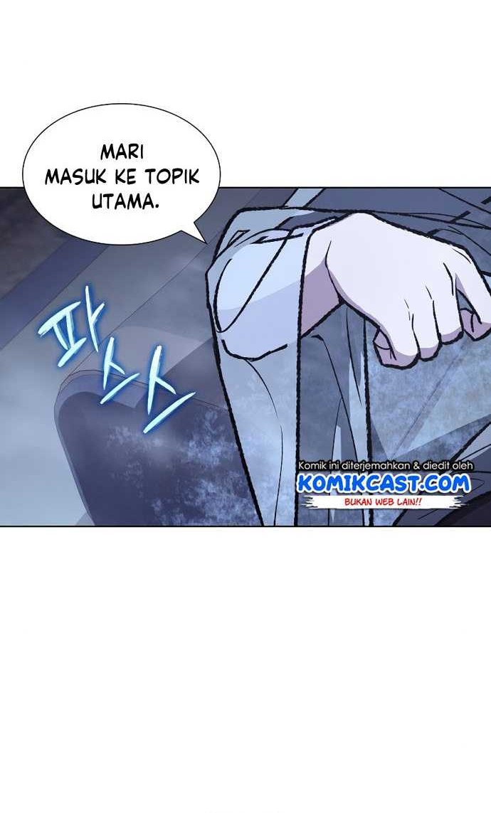 Halaman 228